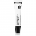 The Inkey List Retinol Toitev kortsudevastane silmakreem 15 ml