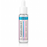 TANOLOGIST Self Tan Drops Isepruunistavad tilgad n&auml;ole ja kehale varjund Medium 30 ml