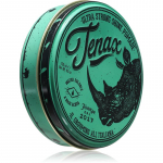 Tenax Extra Strong Hold Pomade Juuksepumat  Mle 125 ml