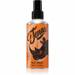 Tenax Sea Salt Spray Soengupihusti meresoolaga  Mle 150 ml