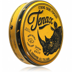 Tenax Strong Hold Pomade Juuksepumat  Mle 125 ml