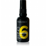 Tomas Arsov All - Around Kaitsev kreem SPF 50 l&otilde;hnatu 50 ml