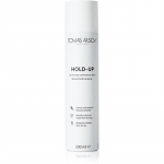Tomas Arsov Hold-Up Hair Spray Maksimaalse hoidvuse andev juukselakk 300 ml