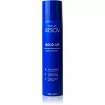 Tomas Arsov Hold-Up Hair Spray Maksimaalse hoidvuse andev juukselakk 300 ml