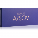 Tomas Arsov Discovery set komplekt  U