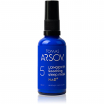 Tomas Arsov Longevity Sleep mask rahustav &ouml;ine mask 50 ml