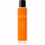Tomas Arsov Mandarin Musk Mineral Notes Shower gel L&otilde;hnastatud du&scaron;igeel l&otilde;hn Mandarin 200 ml