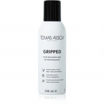 Tomas Arsov Gripped Texture Spray kuiv tekstuuri andev sprei 200 ml