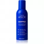 Tomas Arsov Gripped Texture Spray kuiv tekstuuri andev sprei 200 ml