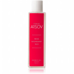 Tomas Arsov Rose Raspberry Oud L&otilde;hnastatud du&scaron;igeel vaarikatega 200 ml