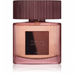 TOM FORD Caf&eacute; Rose EDP  Wle 30 ml
