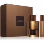 TOM FORD Oud Min&eacute;rale Set Kinkekomplekt U