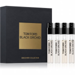 TOM FORD Black Orchid Set Kinkekomplekt U