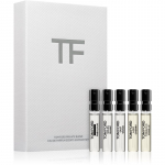 TOM FORD Private Blend Discovery Set komplekt 1 tk