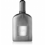 TOM FORD Grey Vetiver Parfum parf&uuml;&uuml;m  U 50 ml