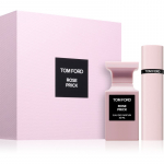 TOM FORD Private Blend Rose Prick Set Kinkekomplekt U