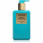 TOM FORD Private Blend Neroli Portofino Vedelseep k&auml;tele ja kehale 240 ml
