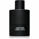 TOM FORD Ombr&eacute; Leather EDP  U 150 ml