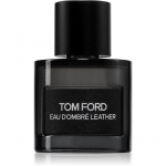 TOM FORD Ombr&eacute; Leather Eau d'Ombr&eacute; Leather EDT  Mle 50 ml