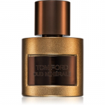 TOM FORD Oud Min&eacute;rale EDP  U 50 ml