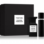 TOM FORD Private Blend Fucking Fabulous Kinkekomplekt  U