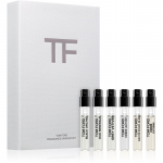 TOM FORD Signature Discovery set komplekt  U 1 tk