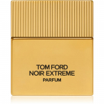 TOM FORD Noir Extreme Parfum parf&uuml;&uuml;m  Mle 50 ml