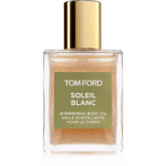 TOM FORD Soleil Blanc Shimmering Body Oil S&auml;rav &otilde;li kehale  U 45 ml
