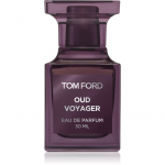 TOM FORD Private Blend Oud Voyager EDP U 30 ml