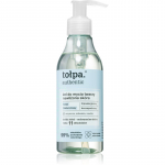 Tołpa Authentic Silmameigi eemaldusgeel niisutava toimega 195 ml