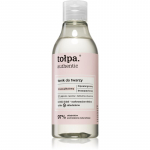 Tołpa Authentic Facial Tonic N&auml;otoonik tundlikule nahale 200 ml