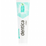 Tołpa Dentica Extra Fresh M&uuml;ndimaitseline hambapasta 100 ml