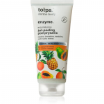 Tołpa Dermo Body Enzyme Kehakoorija du&scaron;i all kasutamiseks 200 ml