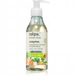 Tołpa Dermo Face Enzyme Puhastav &otilde;ligeel n&auml;ole 195 ml