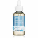 Tołpa Dermo Hair Irritation Rahustav seerum tundlikule ja &auml;rritunud peanahale 75 ml