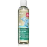 Tołpa Green Moisturizing &Scaron;ampoon &otilde;hukestele juustele 300 ml