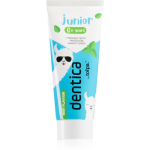 Tołpa Junior Laste hambapasta 6+ 50 ml