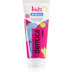 Tołpa Kids Laste hambapasta 50 ml