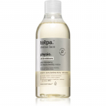 Tołpa Physio Mikrobiom Puhastav mitsellaarvesi n&auml;ole ja silmadele 400 ml