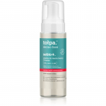 Tołpa Dermo Face Sebio + Vahutav n&auml;opesuaine 150 ml