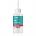 Tołpa Dermo Face Sebio + Koorimine hapetega 50 ml