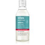 Tołpa Dermo Face Sebio + N&auml;ovesi hapetega 200 ml