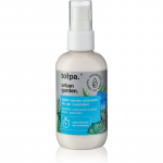 Tołpa Urban Garden Protective Hydro Serum Intensiivselt niisutav seerum k&auml;tele ja k&uuml;&uuml;ntele 100 ml
