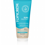 Topicrem Sun Protect Fresh After-Sun Gel P&auml;evitusj&auml;rgne jahutav geel 200 ml