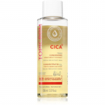 Topicrem CICA Concentrated Oil &Otilde;li armidele ja striiadele 100 ml