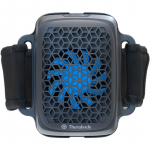 Therabody RecoveryTherm Cube Massaažiseade 1 tk
