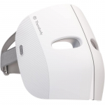 Therabody TheraFace Mask LED-mask n&auml;ole 1 tk