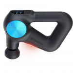 Therabody Theragun Pro Plus massaažip&uuml;stol 1 tk