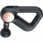 Therabody Theragun Sense massaažip&uuml;stol v&auml;rv Black 1 tk