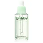 Torriden Balanceful Serum Intensiivselt niisutav seerum rahustavate efektidega 50 ml